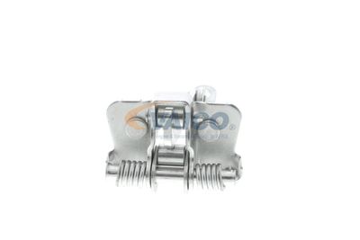 TüRFESTSTELLER VAICO V461139 24