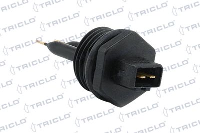 датчик, ниво на охладителната течност TRICLO 484551