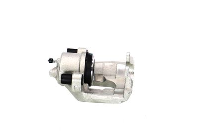 ETRIER FRANA REMANTE 012001000233R 35