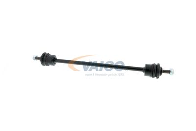 BRAT/BIELETA SUSPENSIE STABILIZATOR VAICO V420020 13