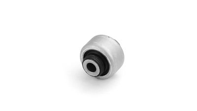 LAGERUNG LENKER SKF VKDS333010 5