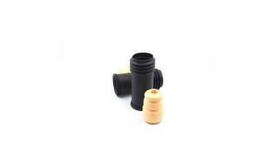 CHIT PROTECTIE PRAF AMORTIZOR SKF VKDP43600T 25