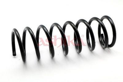 ARC SPIRAL ASHIKA ZCA5936D