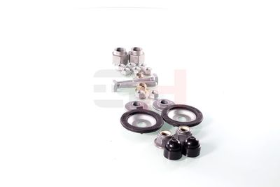 SET MONTARE AMORTIZOR GH GH381902 22