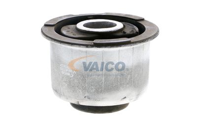LAGERUNG LENKER VAICO V104733 16