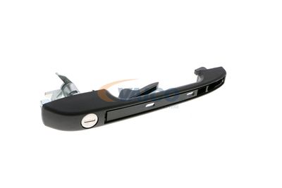 TüRGRIFF VAICO V106144 58