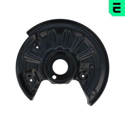 PROTECTIE STROPIRE DISC FRANA