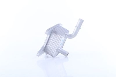 RADIATOR ULEI ULEI MOTOR NISSENS 91425 34