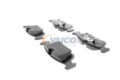 SET PLACUTE FRANA FRANA DISC VAICO V208115 10