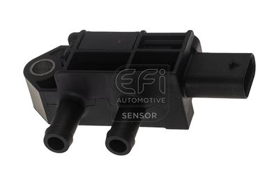 Сензор, налягане изпускателен колектор EFI AUTOMOTIVE 1474014