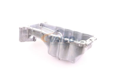 ÖLWANNE VAICO V401488 41