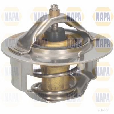 Thermostat, coolant NAPA NTH1259