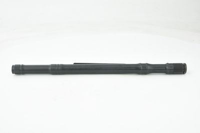 PLANETARA FEBEST 2312TIGRH 27