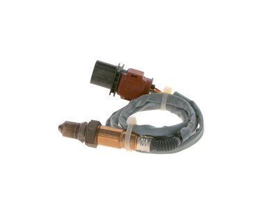 SONDA LAMBDA BOSCH 0281004460 12