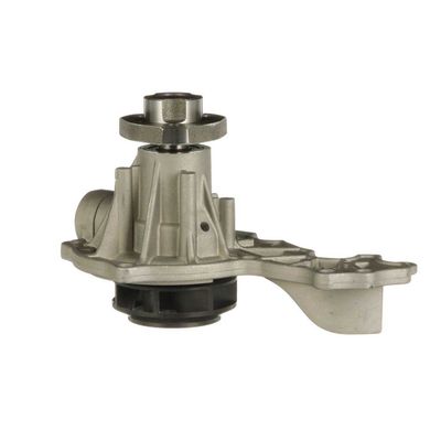 POMPă DE APă RăCIRE MOTOR GATES WP0312 5