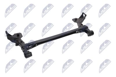 CORP AX NTY ZRZPL012 35