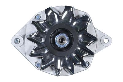 Generator HELLA 8EL 012 428-891