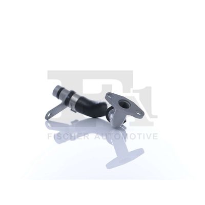 CONDUCTA ULEI INCARCARE FA1 610919 7