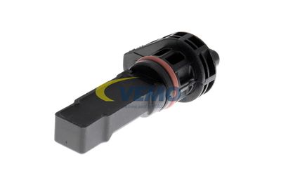 DREHZAHLSENSOR SCHALTGETRIEBE VEMO V10721452 29