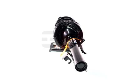 ANSAMBLU TELESCOP ARC GH GH354850C05 48