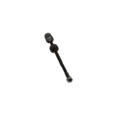 AXIALGELENK SPURSTANGE DELPHI TA1082 47