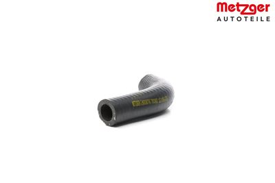 FURTUN ULEI METZGER AUTOTEILE 2400876 15