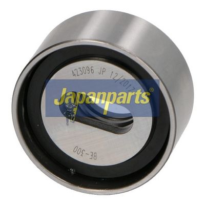JAPANPARTS Įtempiklis, paskirstymo diržas