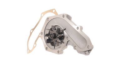 POMPă DE APă RăCIRE MOTOR SKF VKPC86413 16