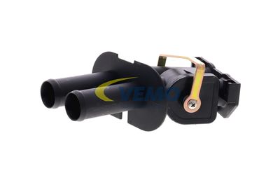 SUPAPA CONTROL AGENT FRIGORIFIC VEMO V10771108 57