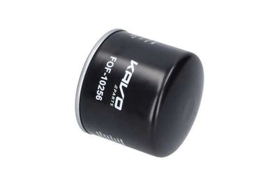 FILTRU ULEI Kavo Parts FOF10256 12