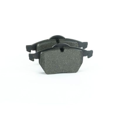 SET PLACUTE FRANA FRANA DISC DELPHI LP1672 19