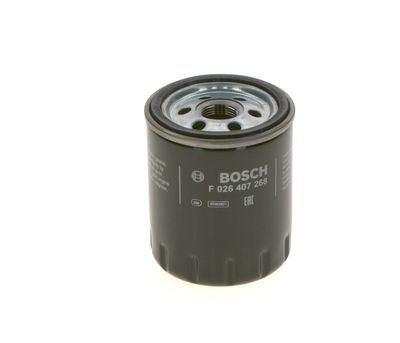 FILTRU ULEI BOSCH F026407268 28