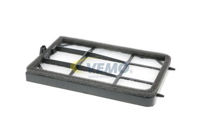 FILTRU AER HABITACLU VEMO V20305004 38