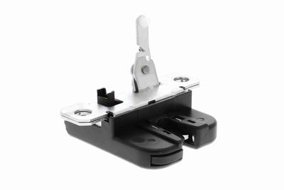 INCUIETOARE HAION VEMO V10856999 10