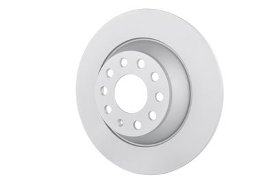 BREMSSCHEIBE BOSCH 0986479257 7