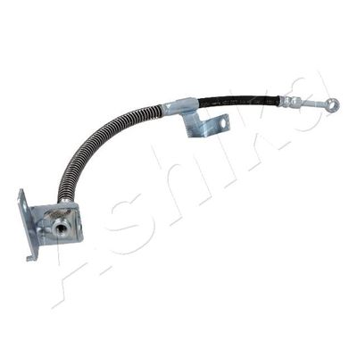Кронштейн, тормозный шланг ASHIKA 69-0H-H29 для HYUNDAI GETZ