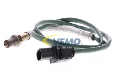 SONDA LAMBDA VEMO V30760063 19