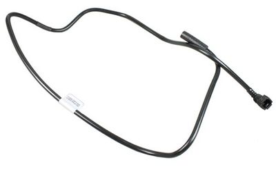 горивопровод METZGER AUTOTEILE 2150033