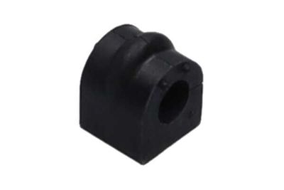 CUZINET STABILIZATOR Kavo Parts SBS10158 10