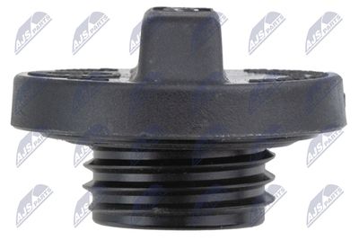 BUSON UMPLERE ULEI NTY BKOHD000 2