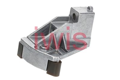 GLEITSCHIENE STEUERKETTE