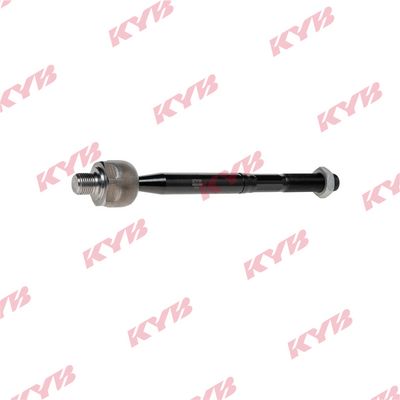 KRE4203