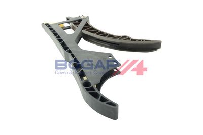 GHIDAJE LANT DISTRIBUTIE BOGAP B1312103 2