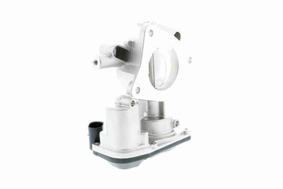 DROSSELKLAPPENSTUTZEN VEMO V40810014 5