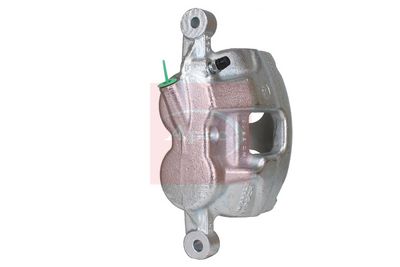 APEC Brake Caliper LCA873N