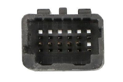 Oglinda exterioara Blic 5402-67-2660310P