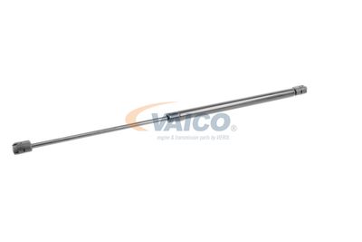 AMORTIZOR PORTBAGAJ VAICO V460385 34