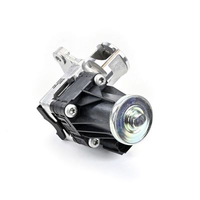 SUPAPA EGR DELPHI EG1057012B1 16