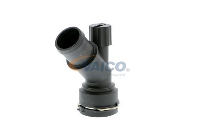 KüHLMITTELFLANSCH VAICO V109752 52