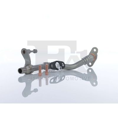 CONDUCTA ULEI INCARCARE FA1 610824Z 32